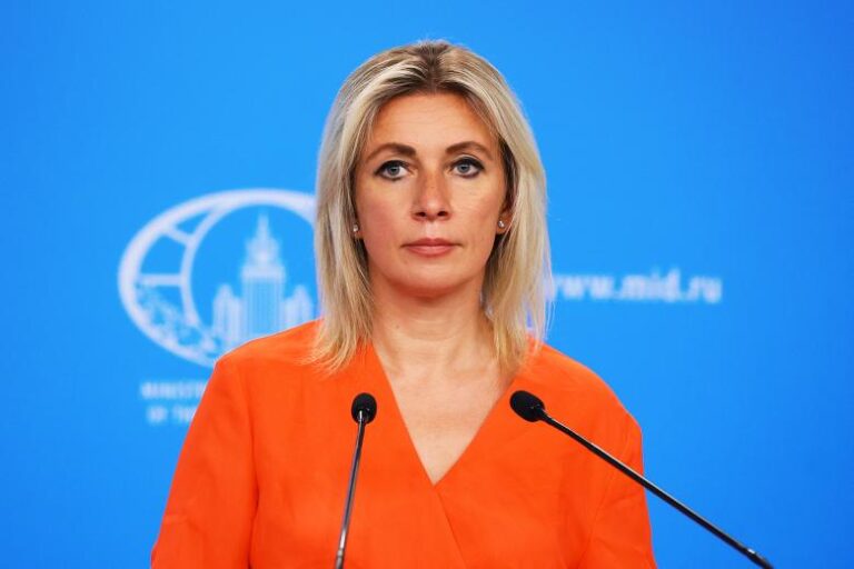 ne-pokajavshis-zaharova-o-pozicii-ssha-po-hirosime-349d27a