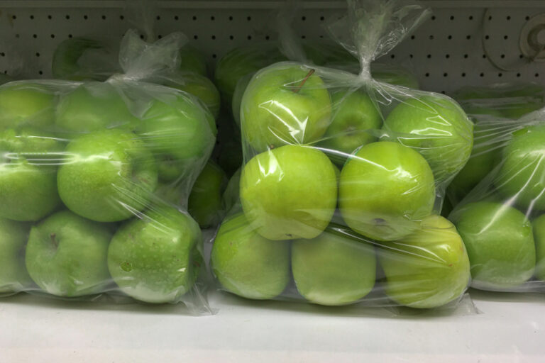 ne-vse-jabloki-odinakovo-polezny-vot-naibolee-bogatye-vitaminami-sorta-273b512