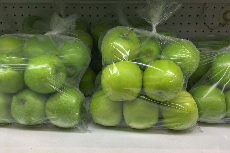 ne-vse-jabloki-odinakovo-polezny-vot-naibolee-bogatye-vitaminami-sorta-273b512