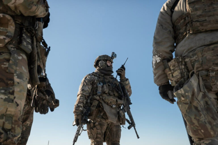 ne-vyderzhali-kurjanka-rasskazala-o-gibeli-ljudej-kotoryh-derzhali-v-sumah-358fcf7