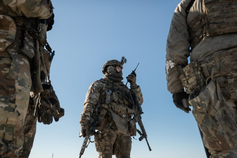 ne-vyderzhali-kurjanka-rasskazala-o-gibeli-ljudej-kotoryh-derzhali-v-sumah-358fcf7