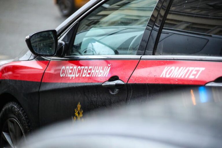 «Нескончаемая боль»: российский политик погиб под Челябинском