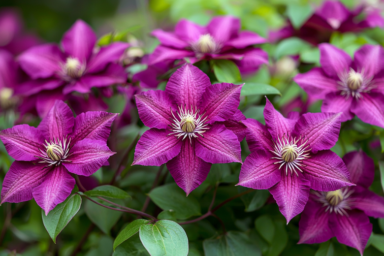 ni-odnogo-poliva-za-sezon-tolko-dozhd-i-solnce-chudo-mnogoletnik-dlja-sada-01fde83