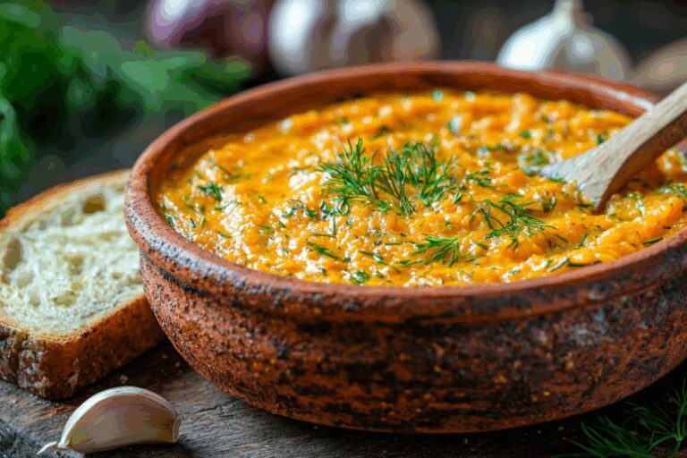 nikakih-chasov-u-plity-s-pomeshivaniem-zapekaju-kabachkovuju-ikru-v-rukave-ca1ba8c