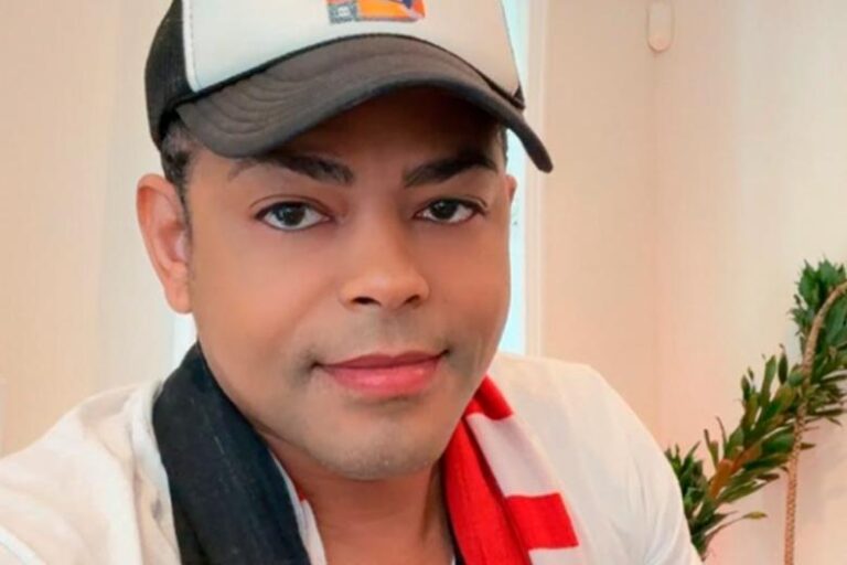 organizatory-intervidenija-raskryli-kto-predstavit-na-konkurse-ssha-ae1be8a