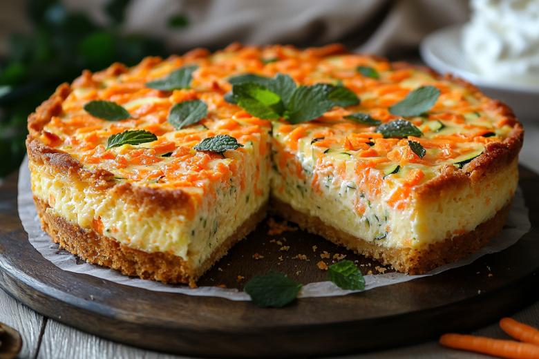 osen-nastupaet-na-pjatki-peku-morkovnyj-pirog-s-kabachkami-i-syrnym-kremom-d313607