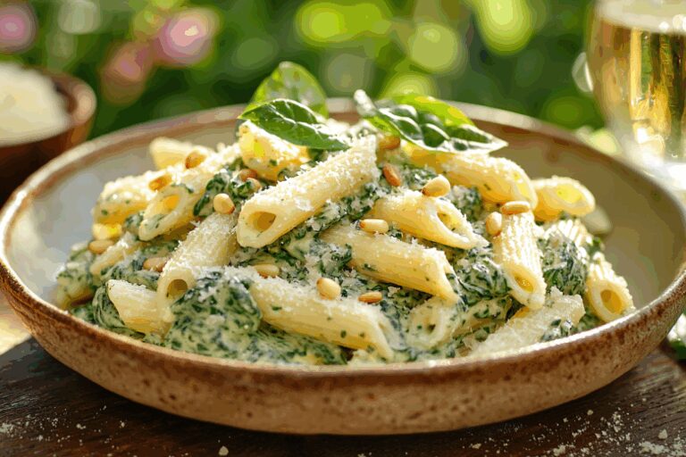 pasta-kak-v-italii-u-vas-na-kuhne-makarony-so-slivochno-shpinatnym-sousom-d71d4b2