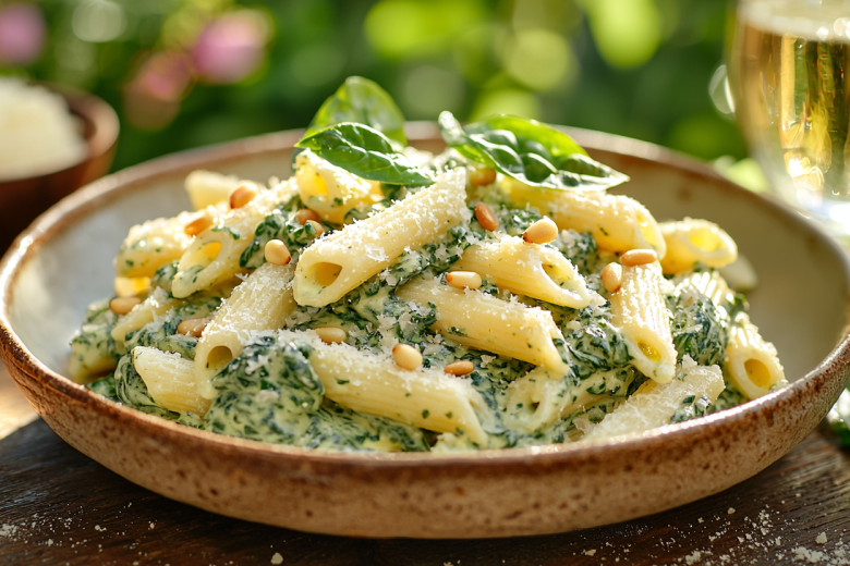 pasta-kak-v-italii-u-vas-na-kuhne-makarony-so-slivochno-shpinatnym-sousom-d71d4b2