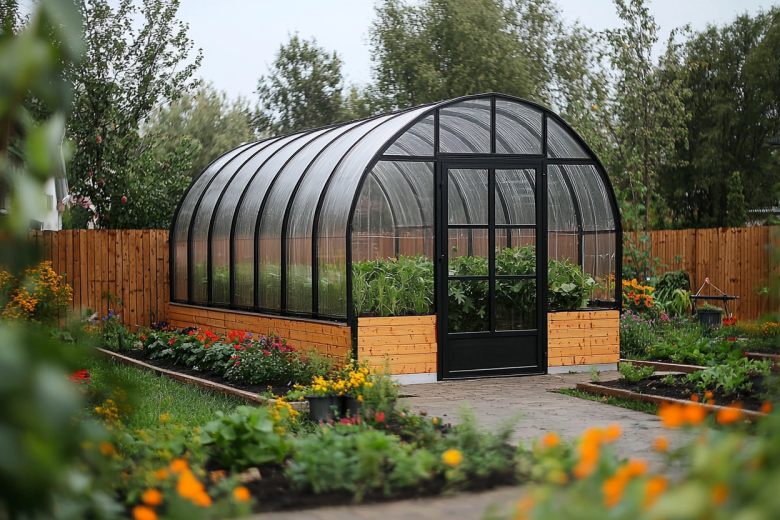 pautinnyj-kleshh-i-tlja-sbegut-radikalnyj-metod-ochistki-teplic-posle-urozhaja-1ca31fa