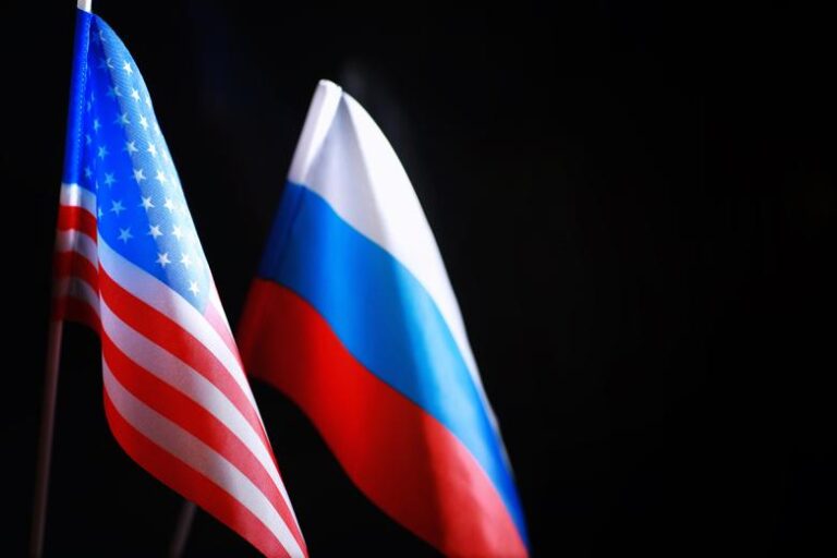 Переговоры Трампа и Путина могут оказаться под угрозой срыва