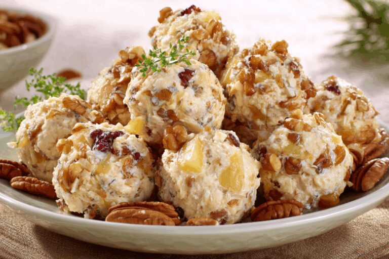 perekus-za-15-minut-syrnye-shariki-s-kuricej-i-ananasami-vkusnjatina-1371f48