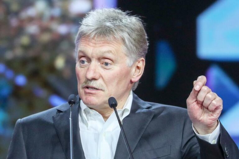 peskov-ocenil-zakonnost-trebovanij-k-indii-prekratit-torgovlju-s-rossiej-f88aab3