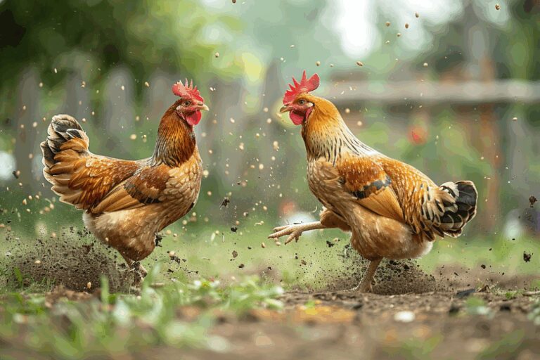 pochemu-kury-vydirajut-drug-drugu-perja-i-kak-ja-bystro-ostanovil-poboishhe-1e9ede7