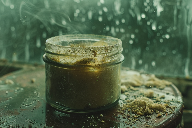 pochemu-plesen-pojavljaetsja-dazhe-v-sterilnyh-bankah-oshibka-s-kryshkami-be07812