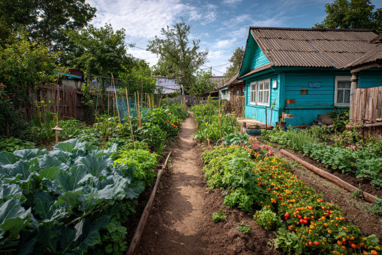 pochemu-udobrenija-ne-rabotajut-sekret-o-kotorom-molchat-f38c424