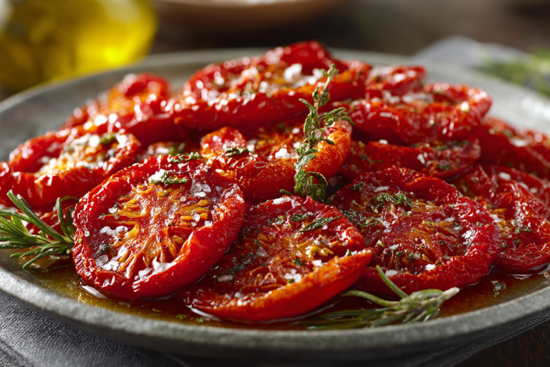 pochemu-vjalenye-tomaty-po-iranskomu-receptu-vkus-kotoryj-ty-ne-proboval-d5dfa7e