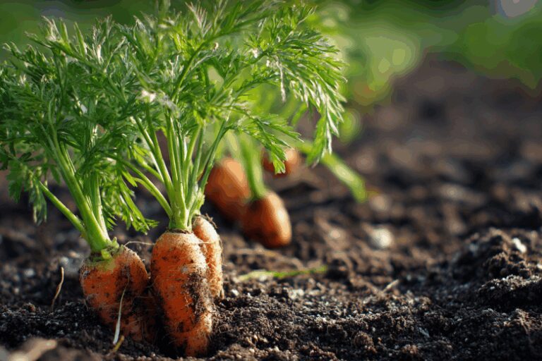 podzimnjaja-morkov-kak-brosit-semena-v-holod-i-poluchit-urozhaj-bfaa746