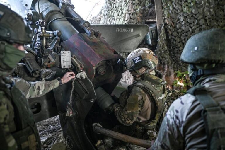 pokrovsk-dobropole-proryv-situacija-na-frontah-svo-vecherom-14-avgusta-f97e548