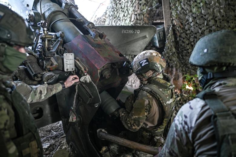 pokrovsk-dobropole-proryv-situacija-na-frontah-svo-vecherom-14-avgusta-f97e548