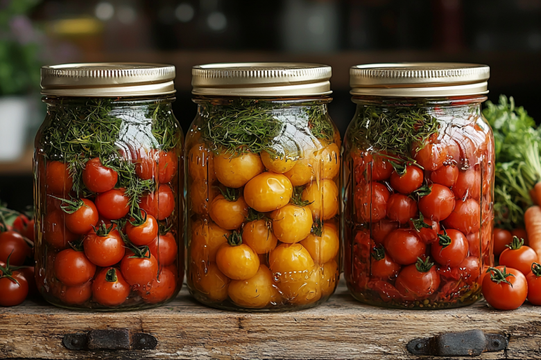 pomidory-s-morkovnoj-botvoj-bez-uksusa-stojat-do-vesny-i-hrustjat-c0ea90d