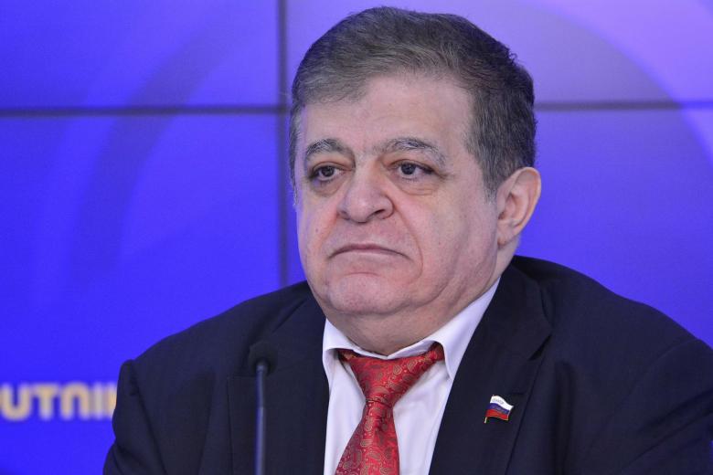 poshla-po-puti-zelenskogo-senator-o-borbe-sandu-s-glavoj-gagauzii-3a18688