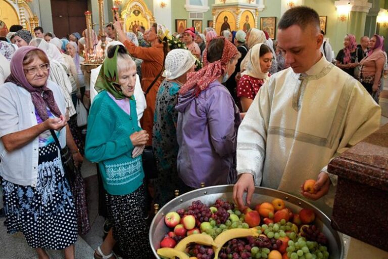 preobrazhenie-gospodne-duhovnyj-smysl-i-tradicii-f349483