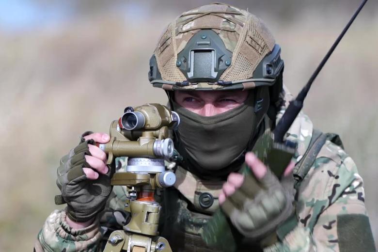 proryv-pod-dneprom-poteri-vsu-situacija-na-frontah-svo-vecherom-20-avgusta-352083d