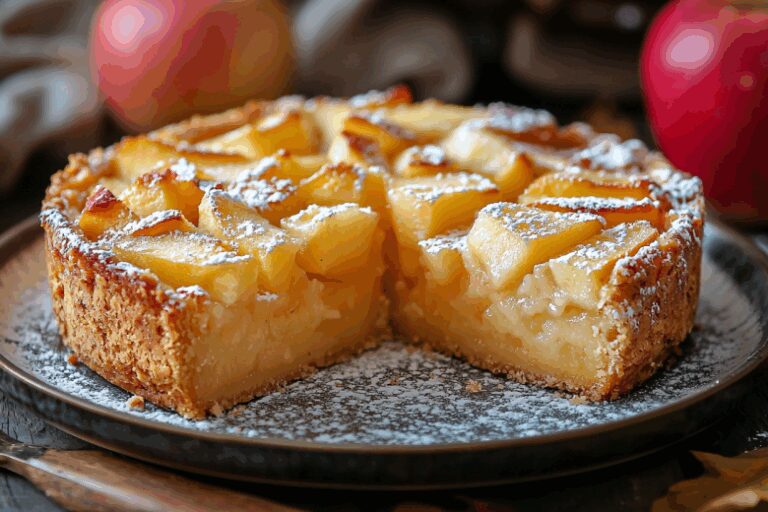 prostoj-hit-sharlotka-na-smetane-5-variantov-idealnogo-piroga-49a3a9d