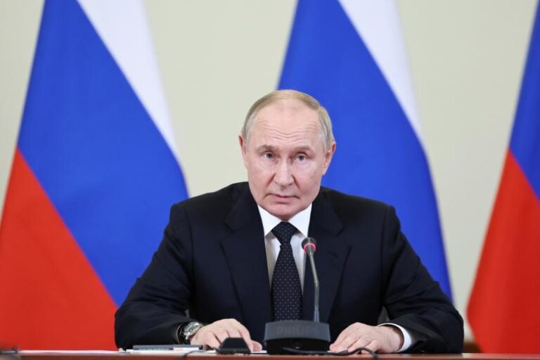 putin-chetko-otvetil-na-ultimatum-trampa-6751a7f