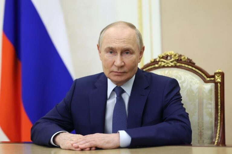 putin-obsudil-s-mirzieevym-itogi-besedy-s-uitkoffom-dce1e4d