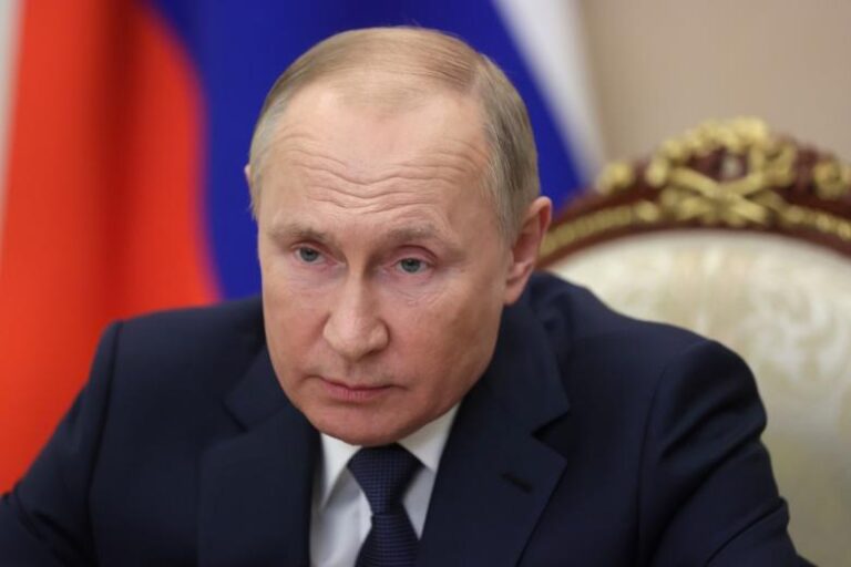 putin-podpisal-ukaz-o-sokrashhenii-vybrosov-parnikovyh-gazov-k-2035-godu-bc5e438