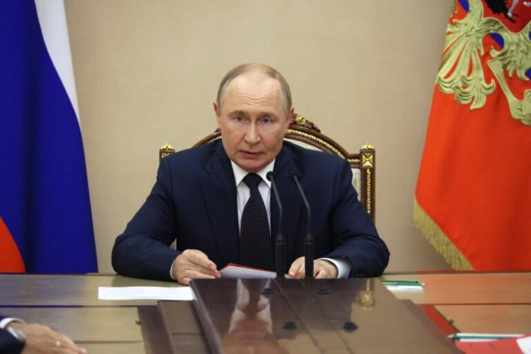 raskryta-tema-kotoruju-putin-obsudil-s-postojannymi-chlenami-sovbeza-rossii-07801cd