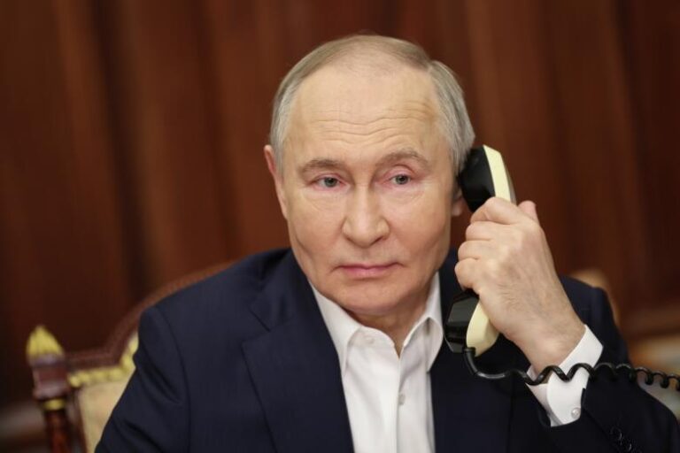 raskryty-osnovnye-temy-razgovora-putina-s-prezidentom-kazahstana-372680a