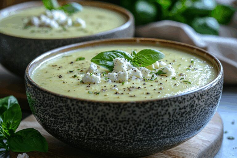 raskryvaju-sekret-tureckih-hozjaek-kabachkovyj-sup-s-plavlenym-syrom-838d15a