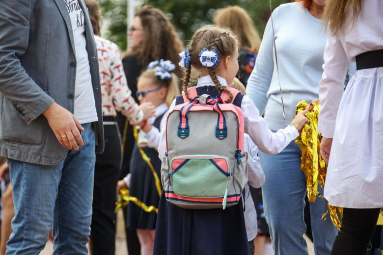 roditeljam-rasskazali-kak-posetit-linejki-v-rabochij-den-1-sentjabrja-4a36c5a