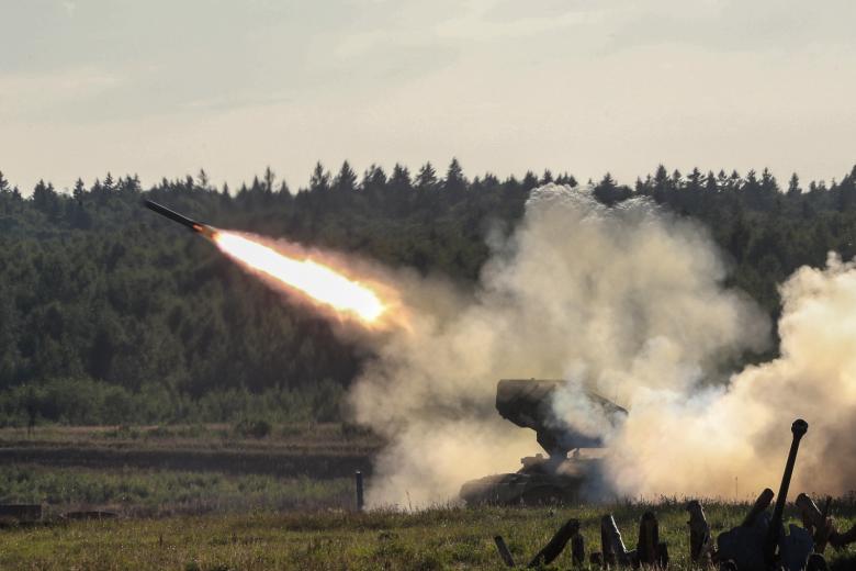 rossija-snimaet-moratorij-na-razvertyvanie-raket-nazemnogo-bazirovanija-5af138b