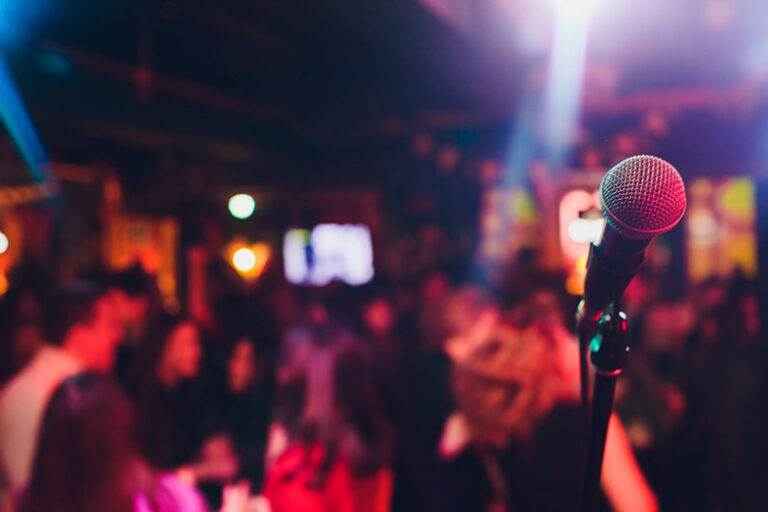 rossijskie-treki-massovo-chistjat-ot-slov-o-narkotikah-ea1ecd3