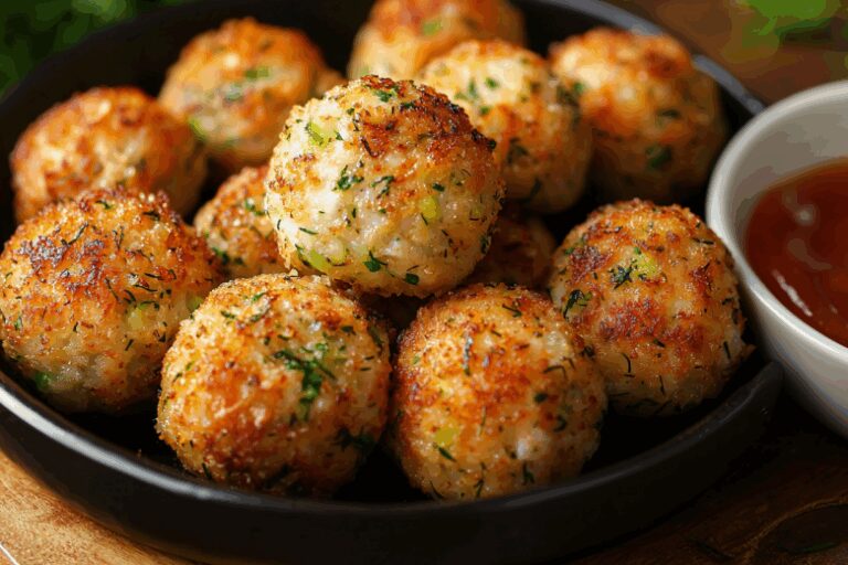 rybnye-mjachiki-s-kabachkom-obaldennaja-vkusnjatina-na-uzhin-za-20-minut-a2e49e5