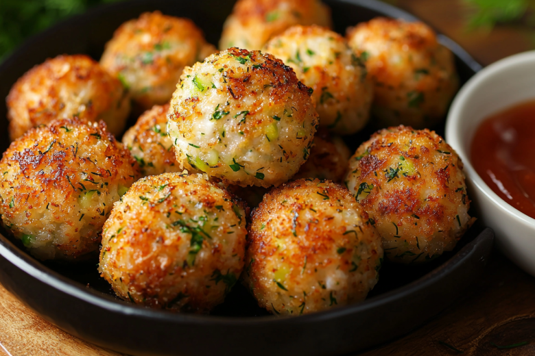 rybnye-mjachiki-s-kabachkom-obaldennaja-vkusnjatina-na-uzhin-za-20-minut-a2e49e5