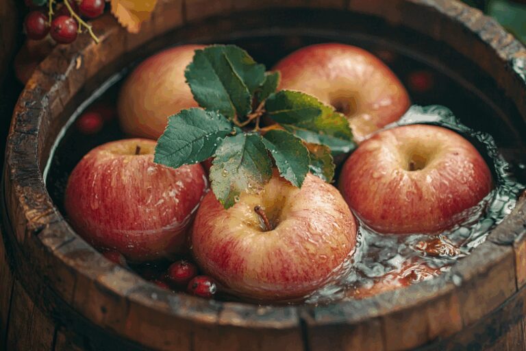 samye-vkusnye-mochenye-jabloki-v-banke-kastrjule-i-bochke-5292bbc