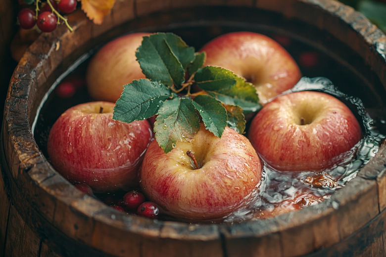 samye-vkusnye-mochenye-jabloki-v-banke-kastrjule-i-bochke-5292bbc