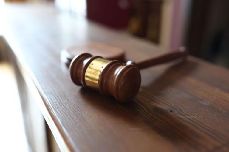 samyj-strashnyj-manjak-kaliningradskoj-oblasti-poluchil-novyj-srok-28cbf23