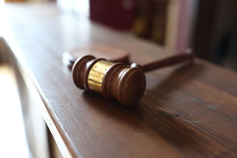 samyj-strashnyj-manjak-kaliningradskoj-oblasti-poluchil-novyj-srok-28cbf23