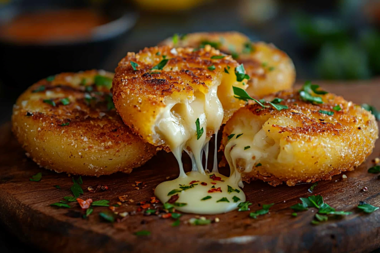 sekret-idealnyh-bitochkov-dobivaemsja-togo-samogo-effekta-tjanuchki-c1e8a24