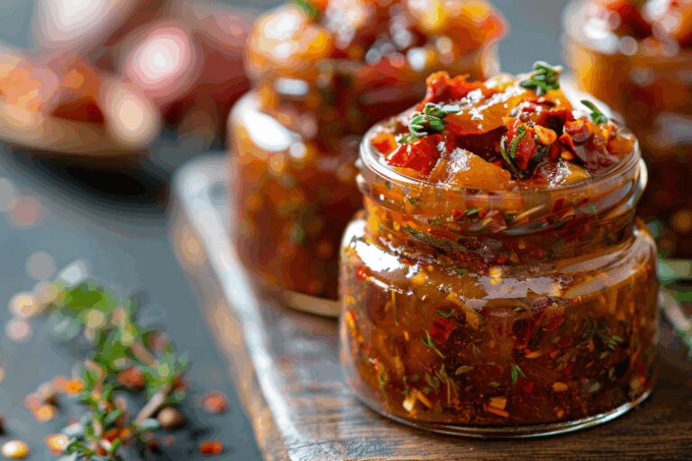 sekret-ukrali-u-indusov-grushevyj-chatni-s-vjalenymi-tomatami-i-timjanom-ff9b13b