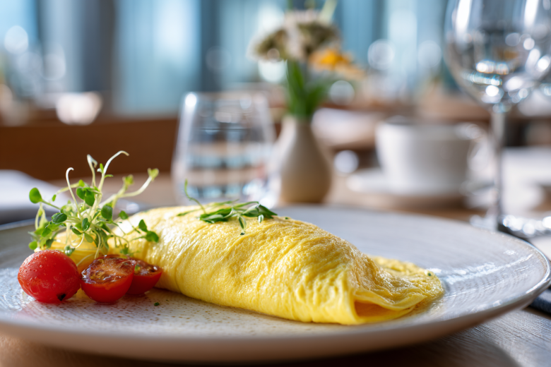 shef-povar-pozaviduet-gotovim-vozdushnyj-omlet-puljar-za-20-minut-57802ec