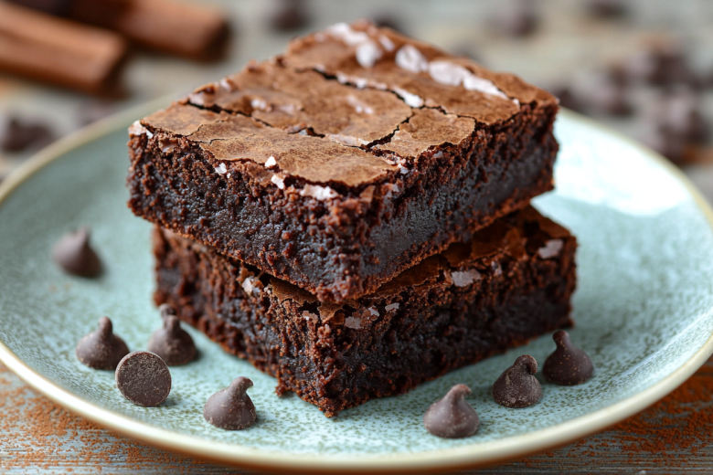 shokoladnyj-brauni-s-kabachkom-prostoj-poshagovyj-recept-s-foto-33dba10