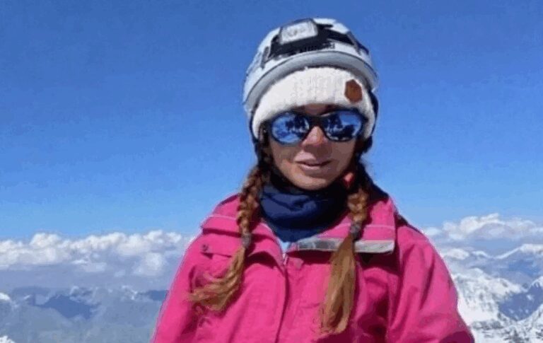 situacija-s-alpinistkoj-nagovicynoj-poslednie-novosti-28-avgusta-zhiva-li-ac4dfe9