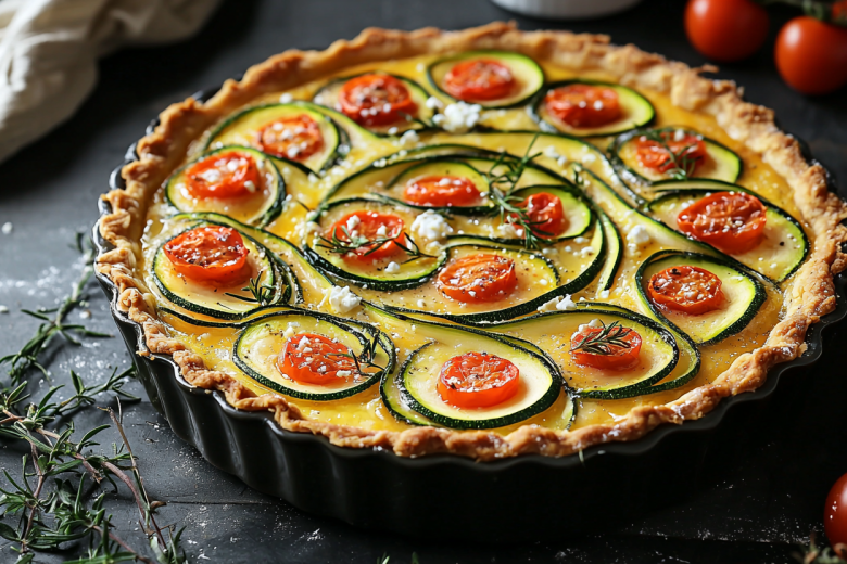 sprjatala-brynzu-v-kabachki-na-vyhode-obaldennyj-kabachkovyj-kish-ulitka-8b8e6ae