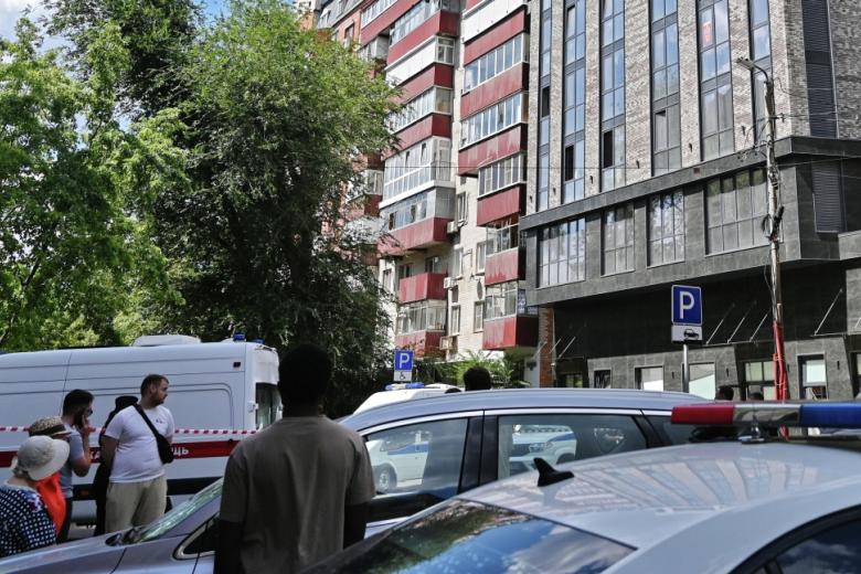 stalo-izvestno-o-sostojanii-detej-postradavshih-pri-atake-na-rostov-na-donu-032a439